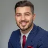 Jordan Mete