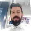Ahmet yılmaz
