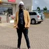Elijah Nyaga
