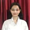 Siti Nasya Arizza
