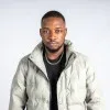 Nyiko Ndlovu