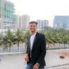 Tushar Tupekar