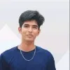 Abhijith