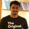 Seeni Shiva Karthik