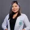 Pauline Grace Layug