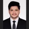 Rahul Sarkhot