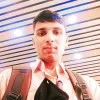 Md Saiful Islam