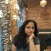 Dipali Dubhash