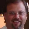 Mark Peter LeBlanc