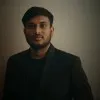 Manoj Mahalingam