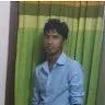 Md Mostafizur Rahman