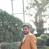 Mohit pal