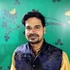 Dipak Kumar