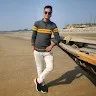 Rabin Das