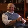 Bruce Kobal