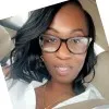 LaToya Fisher