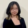 Vivian Chen