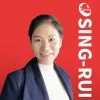 Jane Luo