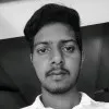 Pratim Rakshit