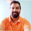 Vivek Kumar