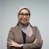Wia Yosa Putri