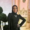 Farha Badry