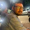 Deep Chakraborty