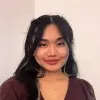 Jayla Felicia Bustos