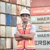 Umar Almasyhur