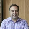 Metin Hassan