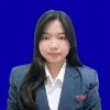 Felita Delfina Sugianto
