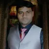 MUHAMMAD NOMAN