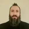 Marshall Leiker
