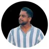 Pavan Kumar