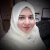 Madiha Moin