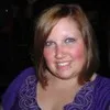Emily Hammonds