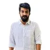 Nandakumar