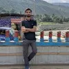 Muhammad Arslan Ashiq