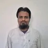 Mohammad Alim Ajiji
