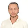 Hasan İnceer