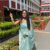 Anjali Nair