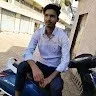 Md Sarfuddin