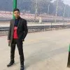 Prashant mishra