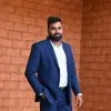Aravind Naik