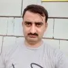usman lilla