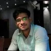 Mahammad Titas