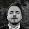 Tim Minenna