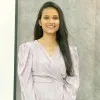Prachi