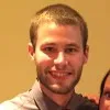 Cory Kloft