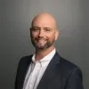 Robert Buckles